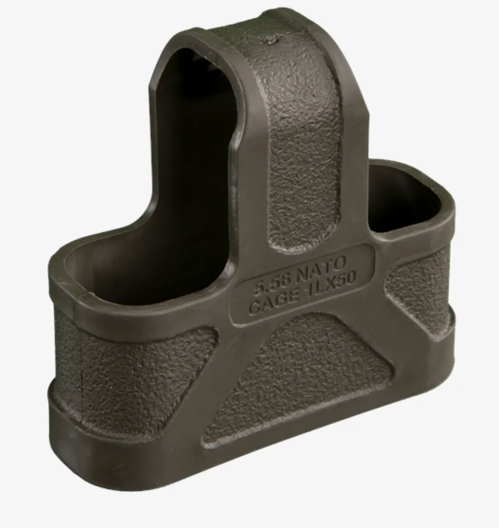 Magpul Original Magpul 3-pack
