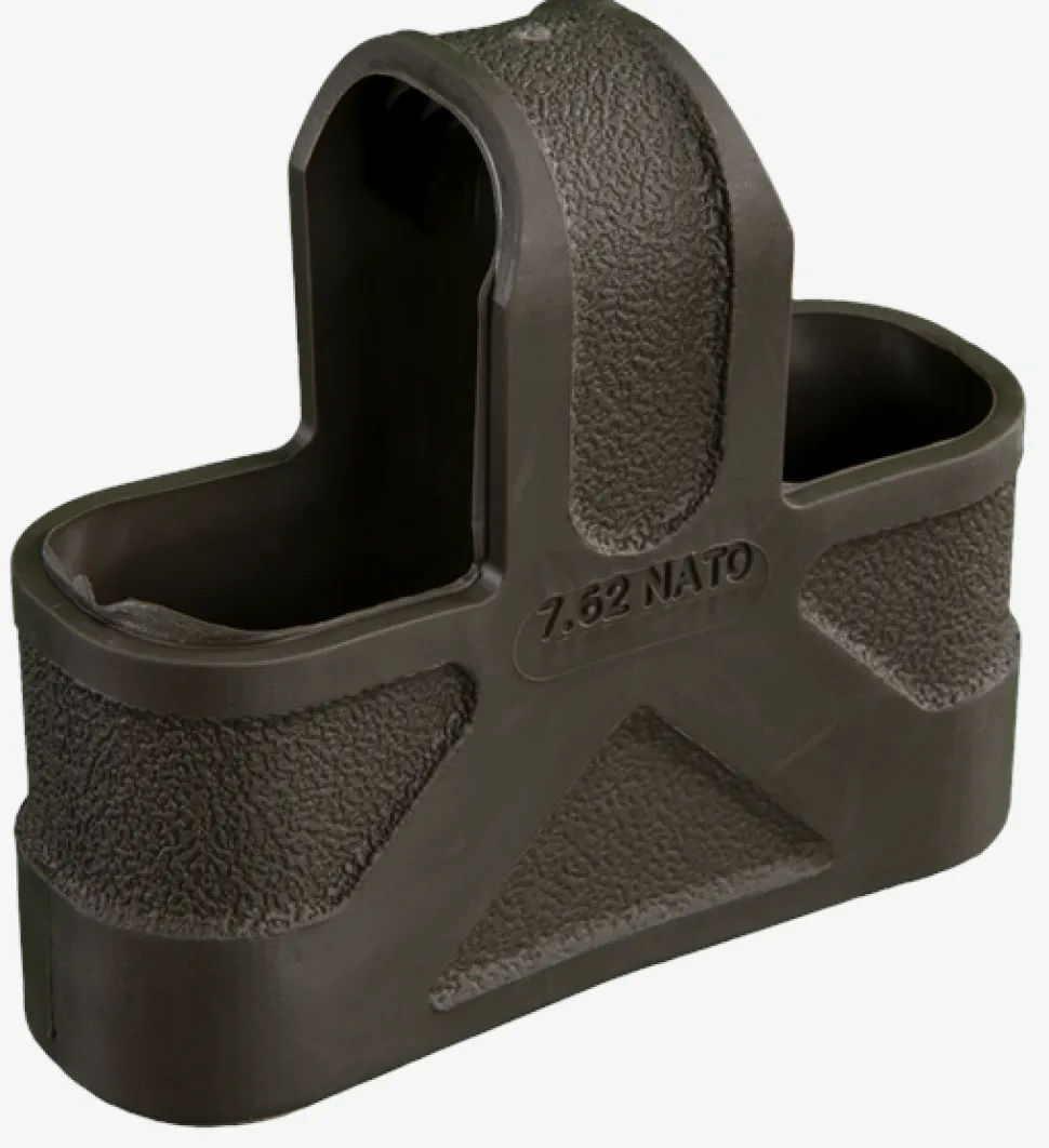 Magpul Original Magpul 3-pack