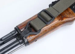 Magpul Paraclip