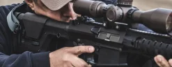 Magpul PRS GEN3 Precision-Adjustable Stock säädettävä perä