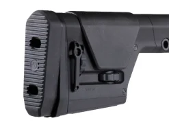 Magpul PRS GEN3 Precision-Adjustable Stock säädettävä perä