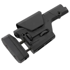 Magpul PRS GEN3 Precision-Adjustable Stock säädettävä perä