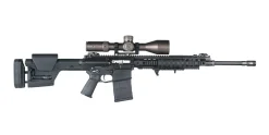 Magpul PRS GEN3 Precision-Adjustable Stock säädettävä perä
