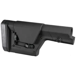 Magpul PRS GEN3 Precision-Adjustable Stock säädettävä perä