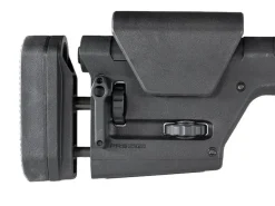 Magpul PRS GEN3 Precision-Adjustable Stock säädettävä perä