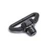 Magpul QDM QD Sling Swivel pikakiinnitteinen hihnalenkki