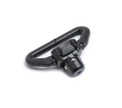 Magpul QDM QD Sling Swivel pikakiinnitteinen hihnalenkki