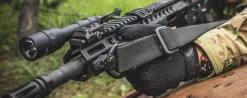 Magpul QDM QD Sling Swivel pikakiinnitteinen hihnalenkki