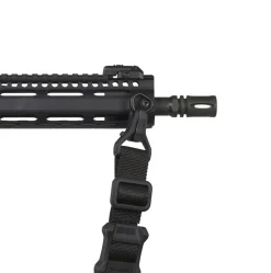 Magpul QD Paraclip Adapter hihnalenkki