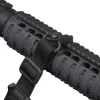 Magpul QD Sling Swivel