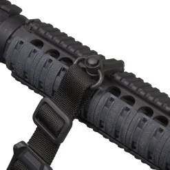 Magpul QD Sling Swivel