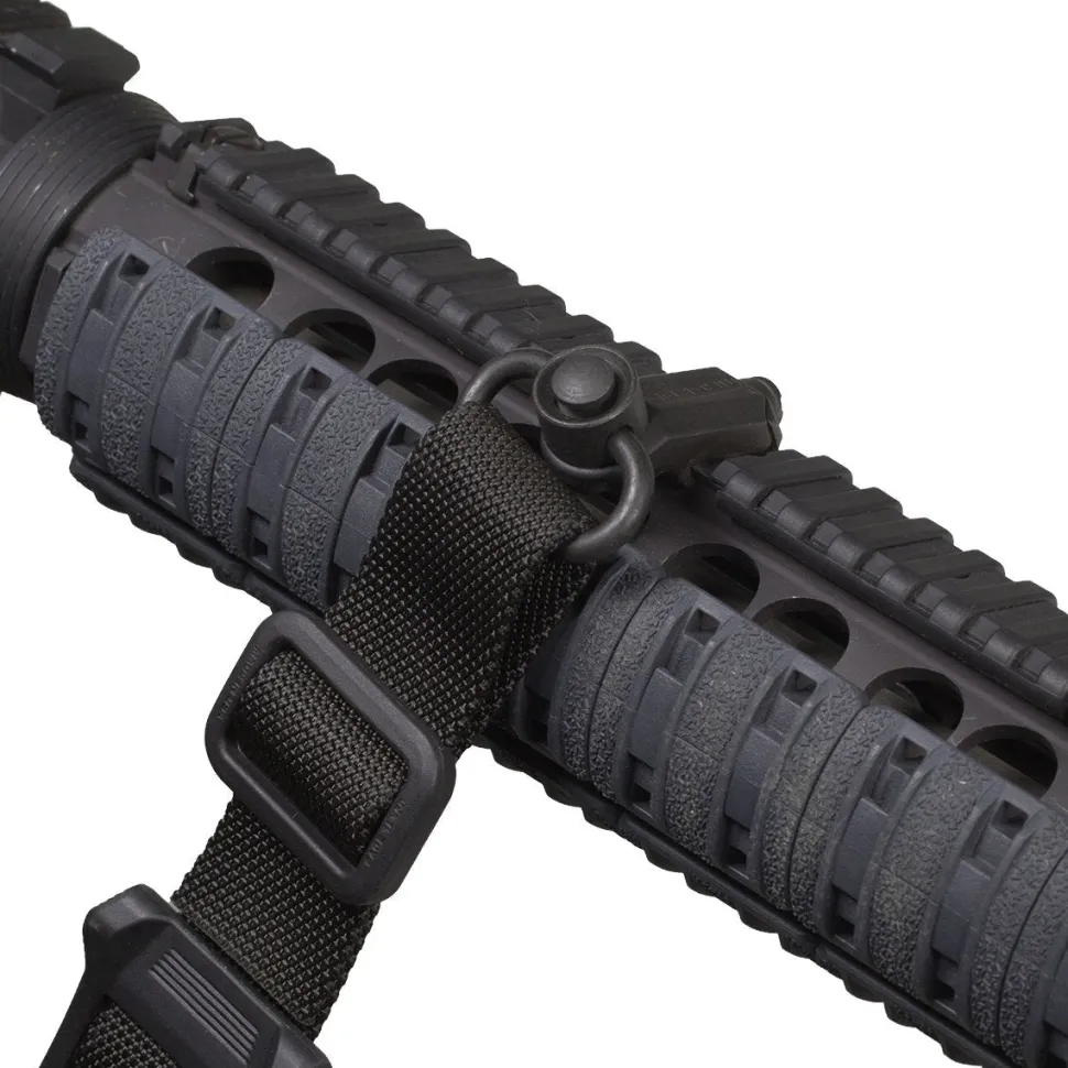 Magpul QD Sling Swivel