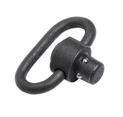 Magpul QD Sling Swivel
