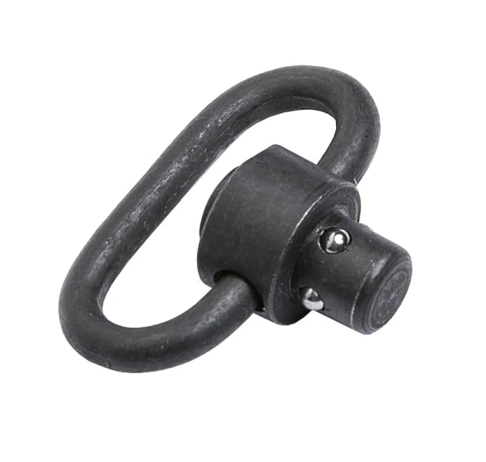 Magpul QD Sling Swivel