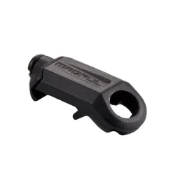 Magpul RSA Rail Sling Attachment hihnakiinnike kiskoon, QD