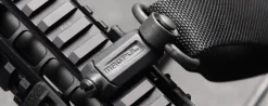 Magpul RSA Rail Sling Attachment hihnakiinnike kiskoon, QD