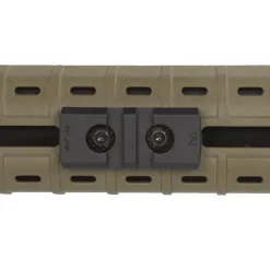 Magpul RVG M-LOK Adapter Rail kiinnityskisko