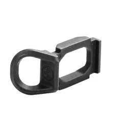 Magpul SGA Receiver Sling Mount haulikon hihnakiinnike