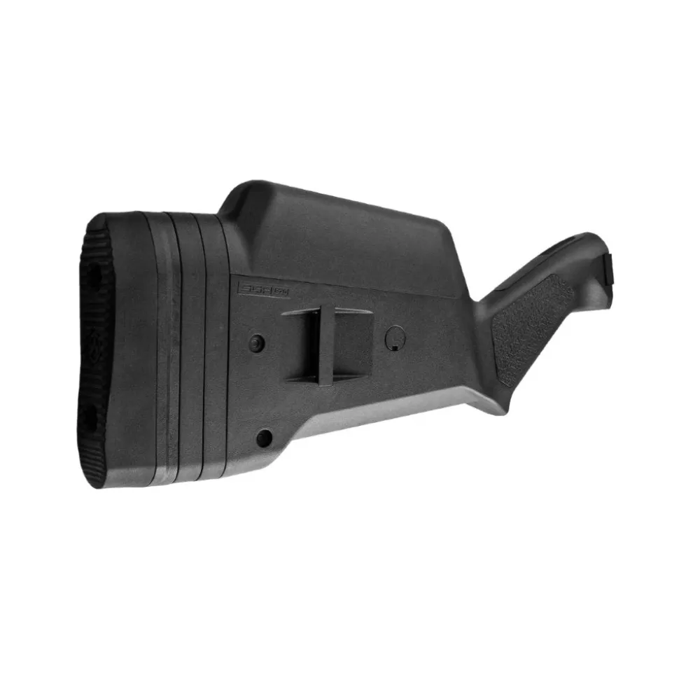 Magpul SGA Stock haulikon tukki