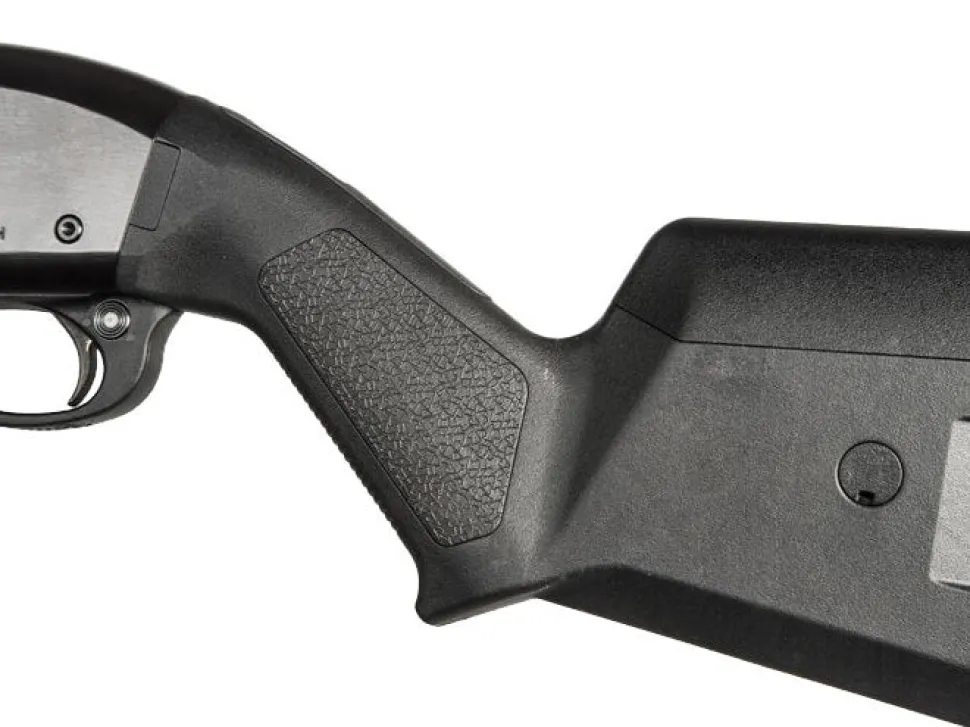 Magpul SGA Stock haulikon tukki
