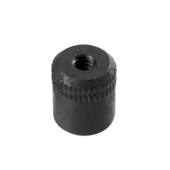 Magpul Sling Mount Kit upotettava QD-hihnalenkin istukka