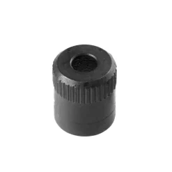 Magpul Sling Mount Kit upotettava QD-hihnalenkin istukka
