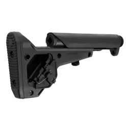 Magpul UBR GEN2 Collapsible Stock teleskooppiperä