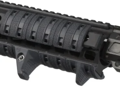 Magpul XTM Hand Stop Kit Picatinny-kiskoon