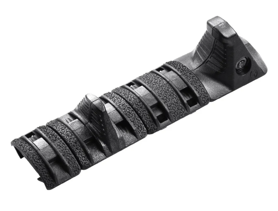 Magpul XTM Hand Stop Kit Picatinny-kiskoon