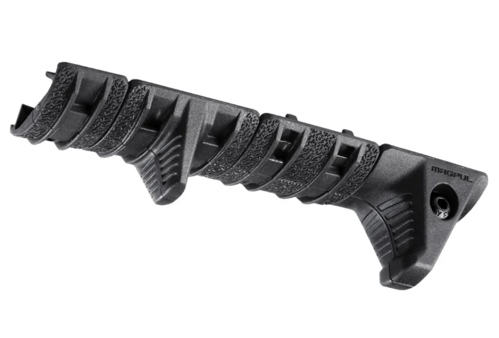 Magpul XTM Hand Stop Kit Picatinny-kiskoon