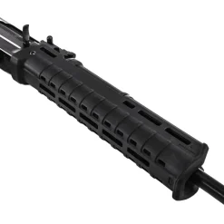 Magpul Zhukov Hand Guard kädensuojus, AK47/AK74