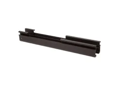 Magpul Zhukov Hand Guard kädensuojus, AK47/AK74