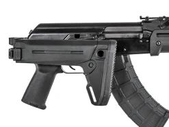 Magpul Zhukov-S Stock taittoperä, AK47/AK74