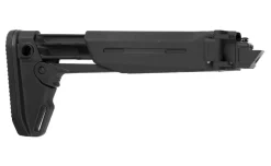 Magpul Zhukov-S Stock taittoperä, AK47/AK74