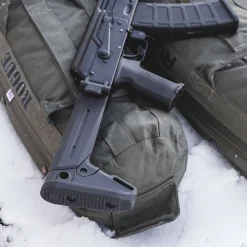 Magpul Zhukov-S Stock taittoperä, AK47/AK74