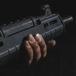 Magpul Zhukov-U Hand Guard kädensuojus, AK47/AK74