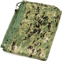 McGuire Gear US "Woobie" sadeviitan vuori