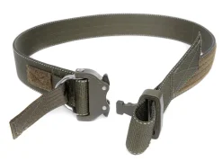 MD-Textil Jed Belt