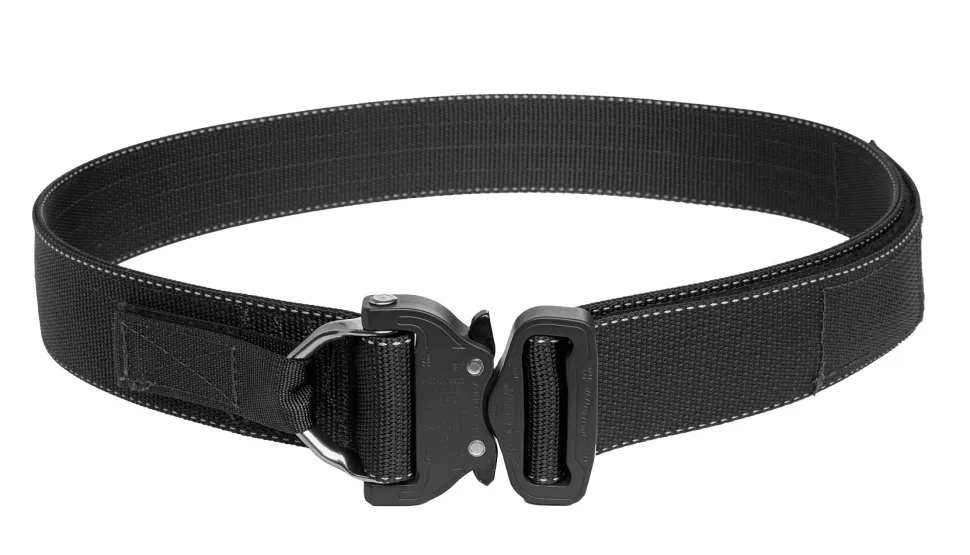 MD-Textil Jed Belt