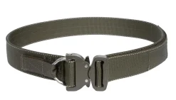 MD-Textil Jed Belt