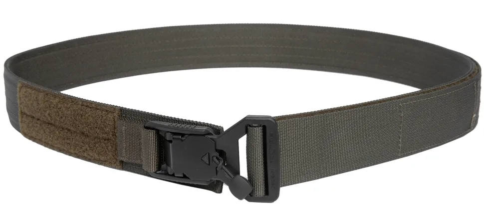 MD-Textil V-Belt
