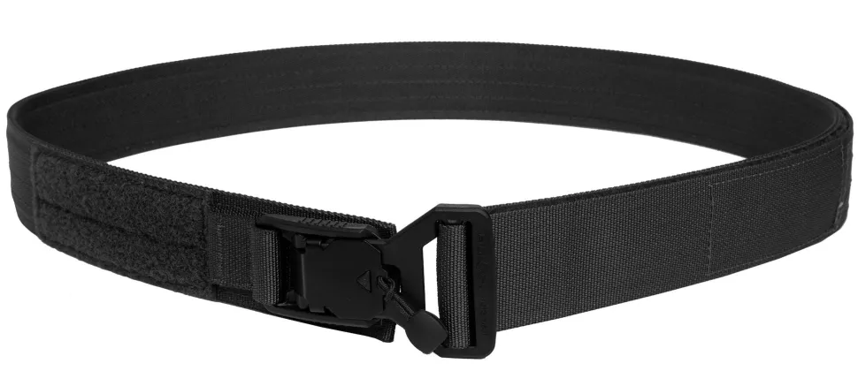 MD-Textil V-Belt