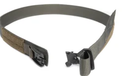 MD-Textil V-Belt