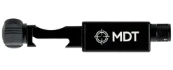 MDT LRA Send iT MV3 elektroninen vesivaaka