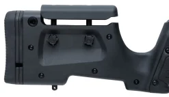 MDT XRS tukki