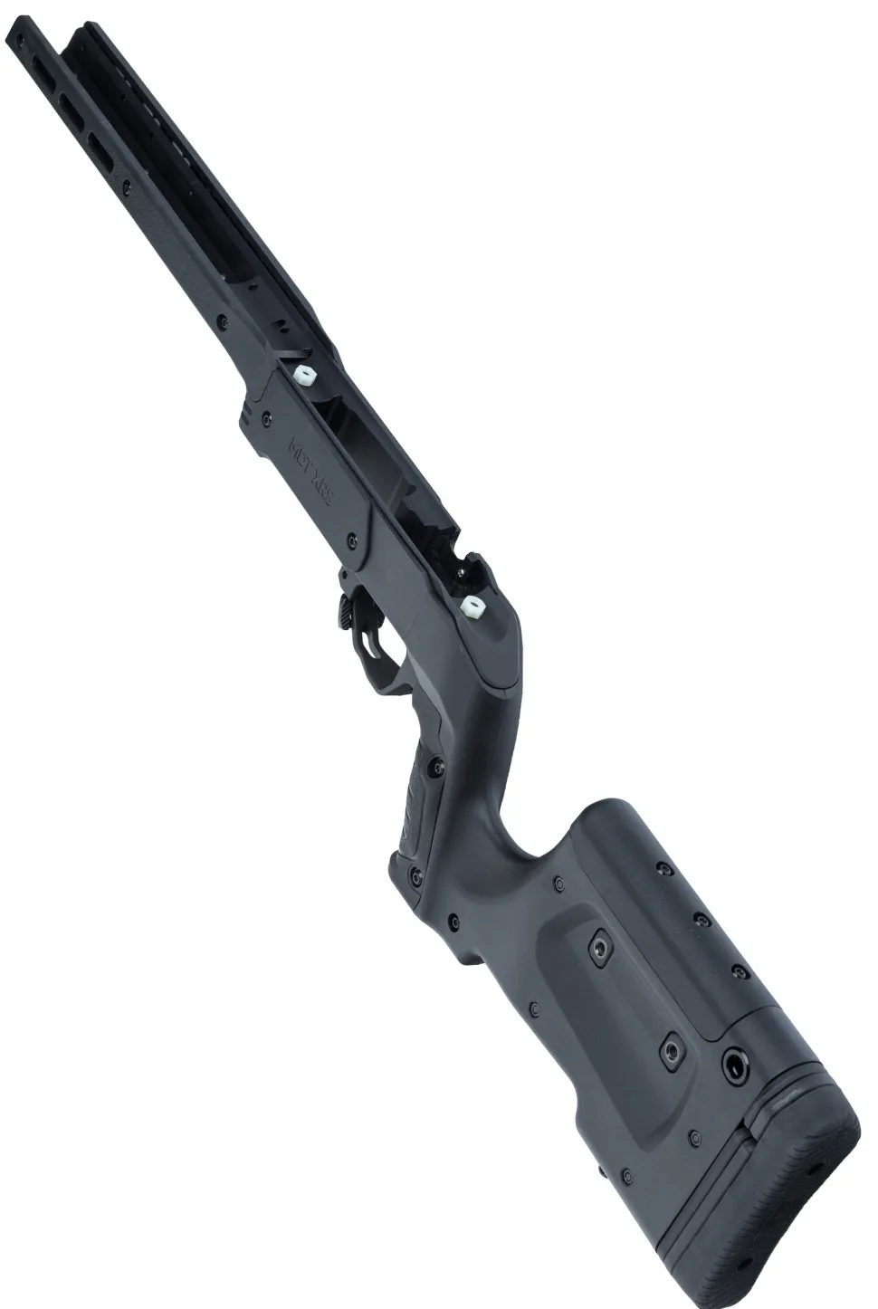 MDT XRS tukki