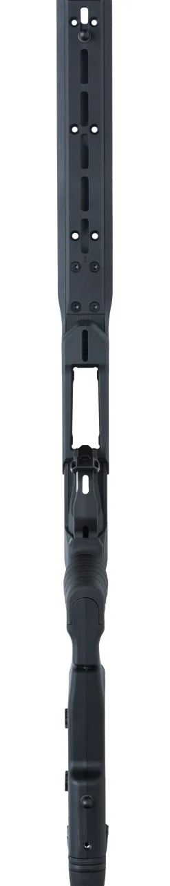 MDT XRS tukki