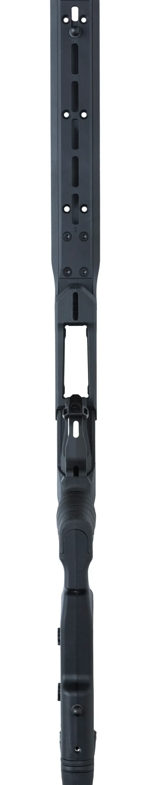 MDT XRS tukki