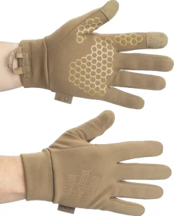Mechanix ColdWork Base Layer aluskäsineet