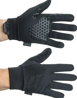 Mechanix ColdWork Base Layer aluskäsineet